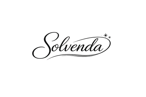 Solvenda