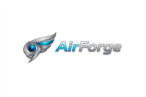 AirForge
